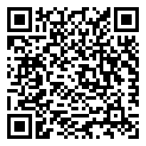 Scan QR Code for live pricing and information - Ascent Scholar Senior Boys School Shoes Shoes (Brown - Size 8)