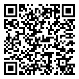 Scan QR Code for live pricing and information - 127X50cm 3D DIY Car Self Adhesive Carbon Fiber Vinyl Sticker Red