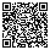 Scan QR Code for live pricing and information - Weight Plates 4 Pcs 30 Kg Cement