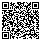 Scan QR Code for live pricing and information - Adairs Grey Single/Double Villa Matelesse Bedlinen Marle Ash Coverlet