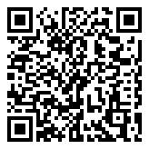 Scan QR Code for live pricing and information - Casa Decor Luxury Satin Pillowcase Twin Pack Size With Gift Box Luxury - White