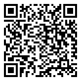 Scan QR Code for live pricing and information - Nicce Sports Logo Hoodie