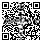 Scan QR Code for live pricing and information - Jordan Monogram Crossbody Bag