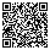 Scan QR Code for live pricing and information - 8-Inch Steel Wire Brush Cutter Head Tackle Tough Weeds and Grass with Ease