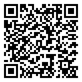 Scan QR Code for live pricing and information - Outdoor Playset Solid Wood Douglas