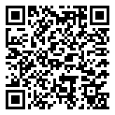 Scan QR Code for live pricing and information - Hoka Gaviota 5 (2E Wide) Mens Shoes (White - Size 7.5)