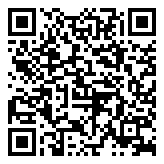 Scan QR Code for live pricing and information - LUD Generic LED Solar Powered Energy Saving Outdoor All-Weather Light