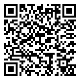 Scan QR Code for live pricing and information - Adairs Blue Rylee Check Corduroy Queen Quilt Cover Set + Separates