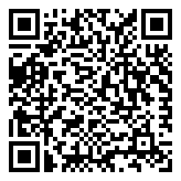 Scan QR Code for live pricing and information - Mizuno Wave Momentum 2 Womens Netball Shoes (Black - Size 12)