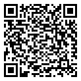 Scan QR Code for live pricing and information - Solar Powered LED Fairy String Lights