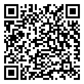Scan QR Code for live pricing and information - Adidas Originals Manchester United OG 1988-90 Retro Third Shorts