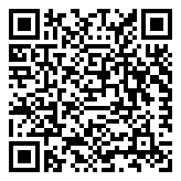 Scan QR Code for live pricing and information - 1/24 2.4G 4WD Drift RC Car On-Road Vehicles RTR ModelGrey