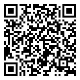 Scan QR Code for live pricing and information - Adairs Green Vintage Washed Linen Cypress Standard Pillowcase Pair