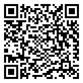 Scan QR Code for live pricing and information - McKenzie 3 Pack Sport Socks