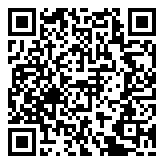 Scan QR Code for live pricing and information - Everfit Weight Plates Standard 2X 5kg Barbell Plate Weight Lifting