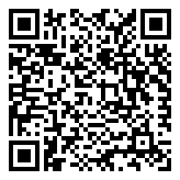Scan QR Code for live pricing and information - Piggy Bank for Boys and Girls, Mini Police ATM Coin Bank, Password Money Saving Box, Electronic Toy Money Bank with Music, Great Birthday Gift