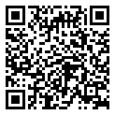 Scan QR Code for live pricing and information - Brooks Adrenaline Gts 24 (2E Wide) Mens (Black - Size 13)