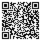 Scan QR Code for live pricing and information - 4G Big Button Cell Phone for Elderly,Sim Free Unlocked Dual Screen Flip Phone for Seniors,Easy To Use Basic Mobile Phone,Talking Numbers,Torch,Loud Speaker (Red)