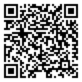 Scan QR Code for live pricing and information - MOVE SHAPELUXE Seamless Women's Bra in Teak, Size XL, Nylon/Elastane by PUMA