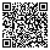 Scan QR Code for live pricing and information - Wine Rack For 35 Bottles Metal