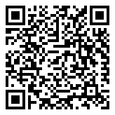Scan QR Code for live pricing and information - Essentials Men's Padded Jacket in Black, Size Small, Polyester by PUMA