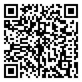 Scan QR Code for live pricing and information - Large Tree house