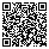 Scan QR Code for live pricing and information - Adidas Mens Campus 00s White