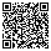 Scan QR Code for live pricing and information - New Balance Hierro V7 Womens