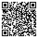 Scan QR Code for live pricing and information - New Balance 840 V1 (2E Wide) Mens Shoes (White - Size 12)