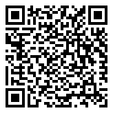 Scan QR Code for live pricing and information - 101 5 Pocket Men's Golf Pants in Black, Size 34/32, Polyester by PUMA