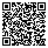 Scan QR Code for live pricing and information - New Balance Athletics Joggers