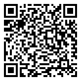 Scan QR Code for live pricing and information - Hoodrich Frenzy V2 Hoodie