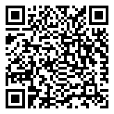 Scan QR Code for live pricing and information - Folding Bistro Chairs 2 Pcs Solid Wood Teak And Steel