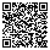 Scan QR Code for live pricing and information - 36 Pcs Wooden Gnome Christmas Ornaments, Hangable Christmas Gnomes Decorations for Tree & Windowï¼ŒChristmas Ornaments Set for Kids