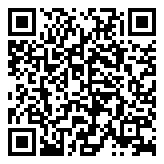 Scan QR Code for live pricing and information - Better Essentials Women's Sweatpants in Oak Branch, Size XS, Cotton by PUMA