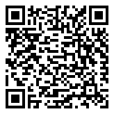 Scan QR Code for live pricing and information - Skechers Skx 1.5 Elite (Fg) Mens Football Boots (Purple - Size 10)