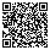 Scan QR Code for live pricing and information - adidas Originals Varsity Sweatshirt