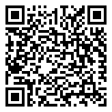 Scan QR Code for live pricing and information - Portable CD Player - Small Music CD Player Walkman For Kids/Seniors With Anti-Skip And Shockproof - Personal Compact Disc Player With Headphones For Home Travel And Car (Black)