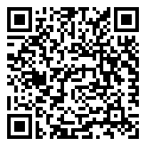 Scan QR Code for live pricing and information - Pink Soda Sport Krome Fleece Shorts