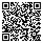 Scan QR Code for live pricing and information - Ascent Eclipse Senior Girls School Shoes Shoes (Black - Size 12)