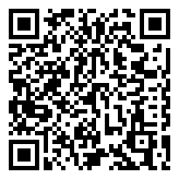 Scan QR Code for live pricing and information - Automatic Goose Duck Drinking Chicken Water Bowl Water Cup Water Bowl Farm Poultry Aquer Bowls Drinking Water Dispenser