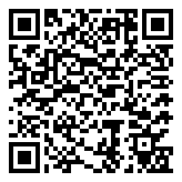 Scan QR Code for live pricing and information - Tommy Hilfiger Swim Flag Shorts