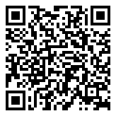 Scan QR Code for live pricing and information - Arched Gabion Basket 100x30x60/80 Cm Galvanized Iron