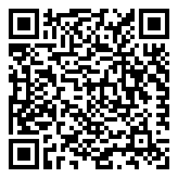 Scan QR Code for live pricing and information - The North Face Pocket 1/4 Zip Top