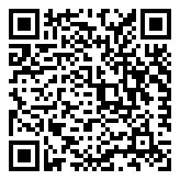 Scan QR Code for live pricing and information - Asics Lethal Speed Rs (Fg) Mens Football Boots (White - Size 9)