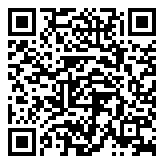 Scan QR Code for live pricing and information - Scend Pro Unisex Running Shoes in Gray Fog/Black/Clementine, Size 9.5, Synthetic by PUMA Shoes