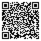 Scan QR Code for live pricing and information - Cordless Clippers and Trimmers Set for Hair Cutting and Beard Grooming - USB Rechargeable