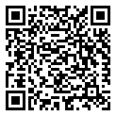 Scan QR Code for live pricing and information - Computer Sharing File Transmission Network Sharing Box