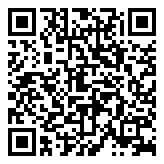 Scan QR Code for live pricing and information - 111 Piece Christmas Bauble Set Gold Polystyrene