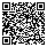 Scan QR Code for live pricing and information - Puma Palermo Elevata Pink Delight Gum